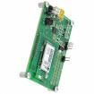 Z357PA31-DEV-P-NC-N Unclassified