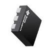 LP5912-3.3DRVR LDO Voltage Regulators