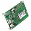 Z357PA31-DEV-P-TC-N Unclassified
