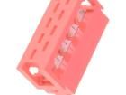 DS1015-01-08R6 Headers & Wire Housings