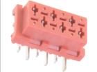 DS1015-06-06R6SR  Connectors