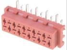 DS1015-06-10R6SR electronic component of Connfly