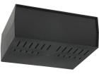 Z39W  Enclosures