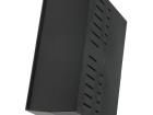 Z39W Enclosures, Boxes & Cases