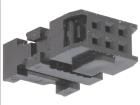 DS1016-06MASIBB  Connectors