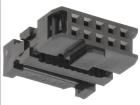 DS1016-10MASIBB  Connectors