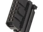 DS1016-14MASIBB Headers & Wire Housings
