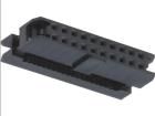 DS1016-16MASIBB  Connectors