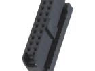 DS1016-16MASIBB Headers & Wire Housings