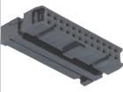 DS1016-24MASIBB  Connectors
