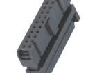 DS1016-24MASIBB Headers & Wire Housings