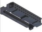 DS1016-26MASIBB  Connectors