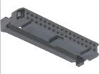 DS1016-34MASIBB  Connectors