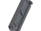 DS1016-34MASIBB Headers & Wire Housings