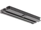 DS1017-44MA2  Connectors