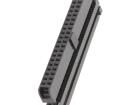 DS1017-44MA2 Headers & Wire Housings