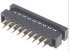 DS1018-02-18B2 electronic component of Connfly