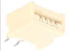 DS1020-01-04BT1  Connectors