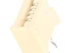 DS1020-01-04BT1 FFC & FPC Connectors