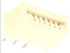 DS1020-01-06BT1  Connectors