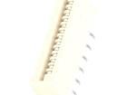 DS1020-01-14BT1 FFC & FPC Connectors