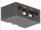 DS1020-02ST1D  Connectors