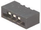 DS1020-03ST1D electronic component of Connfly
