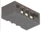 DS1020-03ST1D  Connectors