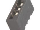 DS1020-03ST1D FFC & FPC Connectors