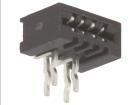 DS1020-04-04BRT1  Connectors