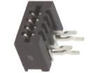 DS1020-04-04BRT1 FFC & FPC Connectors