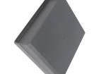 Z4 Enclosures, Boxes & Cases