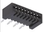 DS1020-04-08BVT1  Connectors