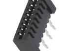 DS1020-04-08BVT1 FFC & FPC Connectors