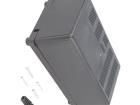 Z40 Electrical Enclosures