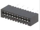 DS1020-04-10BVT1 electronic component of Connfly
