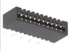 DS1020-04-10BVT1  Connectors
