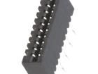 DS1020-04-10BVT1 FFC & FPC Connectors