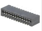 DS1020-04-12BVT1 electronic component of Connfly