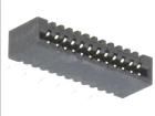 DS1020-04-12BVT1  Connectors