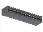 DS1020-04-16BVT1  Connectors