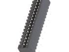 DS1020-04-16BVT1 FFC & FPC Connectors
