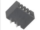DS1020-05-04BT1  Connectors
