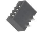 DS1020-05-04BT1 FFC & FPC Connectors
