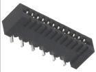 DS1020-05-12BT1  Connectors