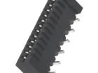 DS1020-05-12BT1 FFC & FPC Connectors