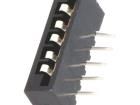 DS1020-05RT1D FFC & FPC Connectors