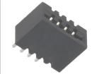 DS1020-06-04BT1  Connectors