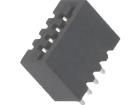 DS1020-06-04BT1 FFC & FPC Connectors