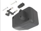 Z42  Enclosures